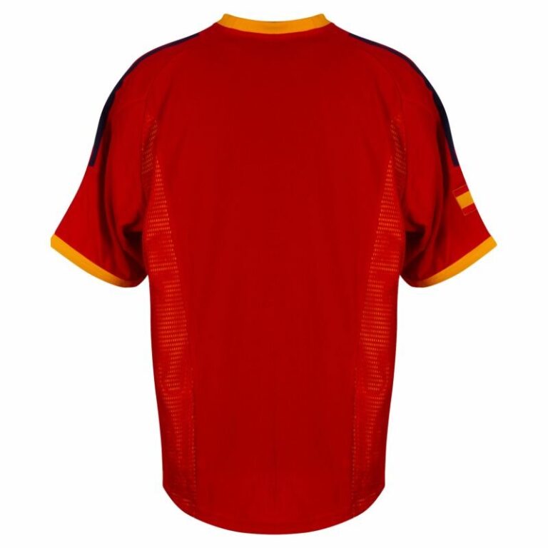 spain 2002 home retro 1 01