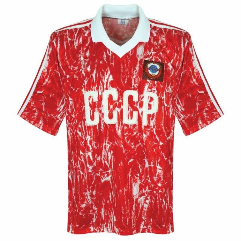 urss 1990 home retro 1