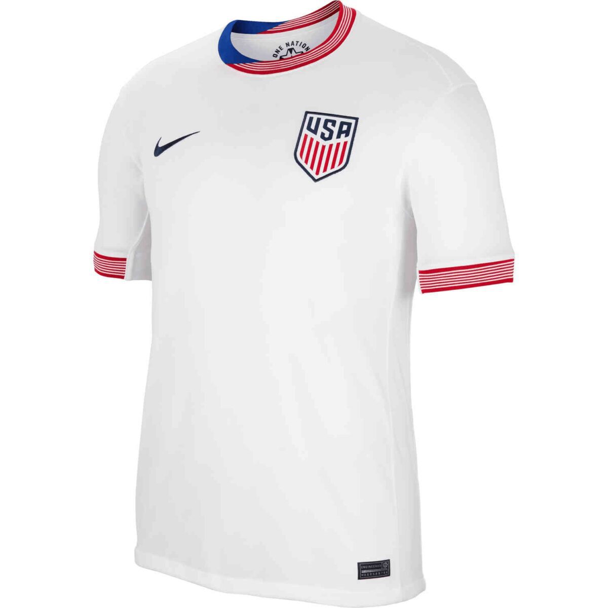 usa 2024 home 1