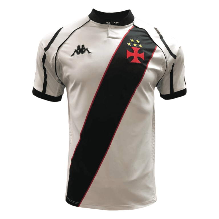 vasco da gama 1998 home retro 1 • XportsGears | Sportswear