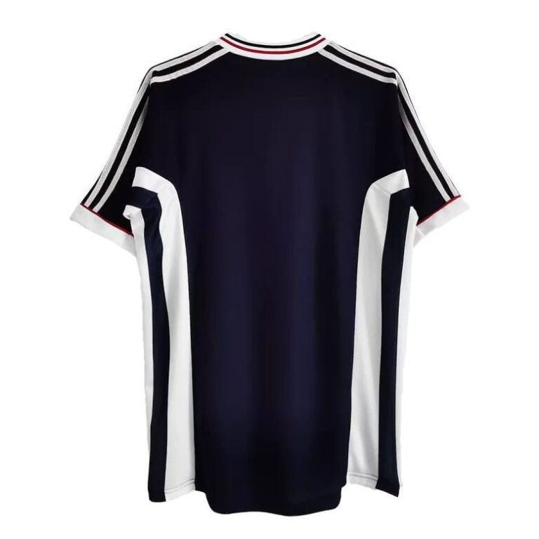 yugoslavia 1998 home retro 1 01