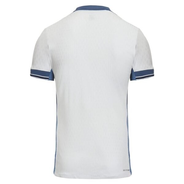 Inter Milan 2024-25 away jersey