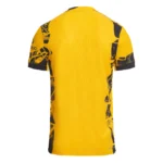 Inter Milan 2024-25 third game version jersey