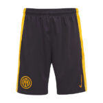 Inter Milan 2024-25 third game version jersey