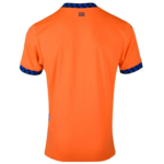 Olympique Marseille 2024-25 third jersey