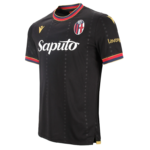 Bologna FC 2024-25 fourth jersey