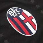 Bologna FC 2024-25 fourth jersey