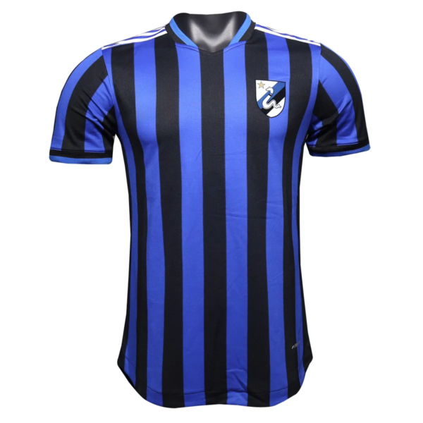 Inter Milan 2024 home classic special edition