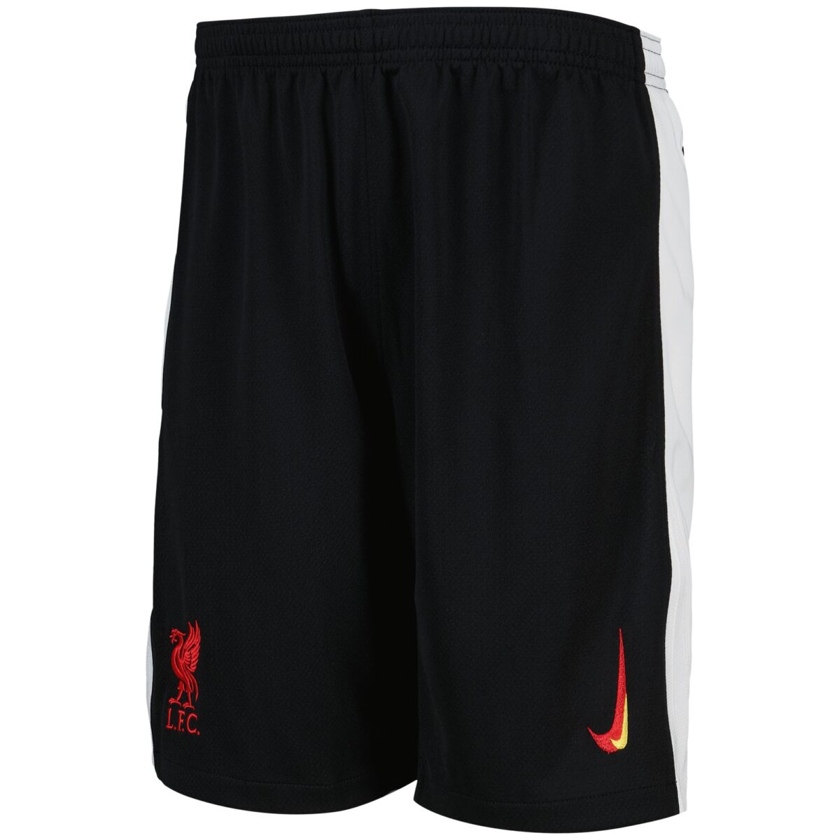 Liverpool FC 2024-25 third jersey