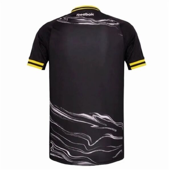 Botafogo 2024 fourth jersey