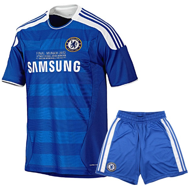 chelsea fc 2011 12 home final ucl 2012 kid kit retro 100.png