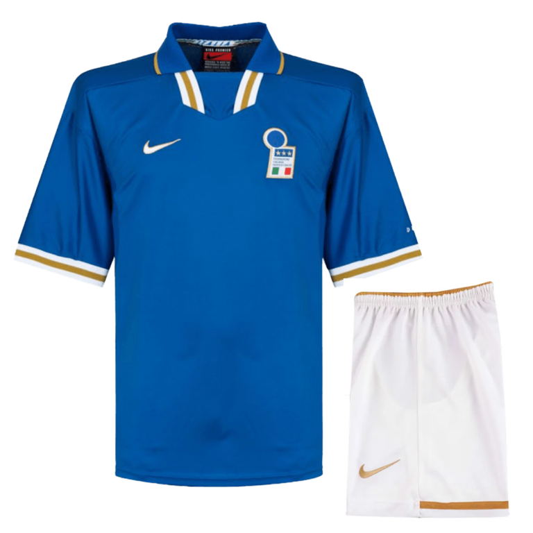 italy 1996 home kid kit retro 100.png