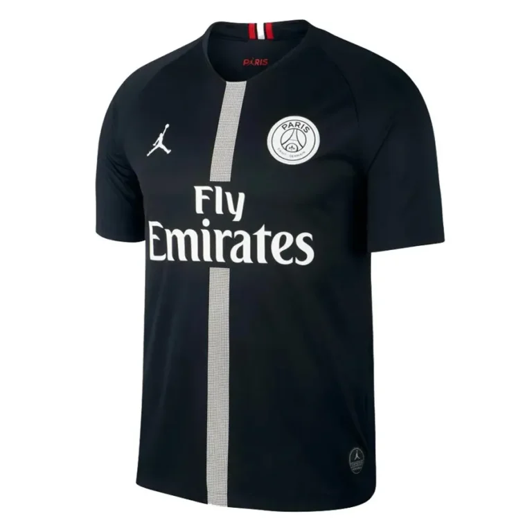 psg 2018 19 third retro jersey 100