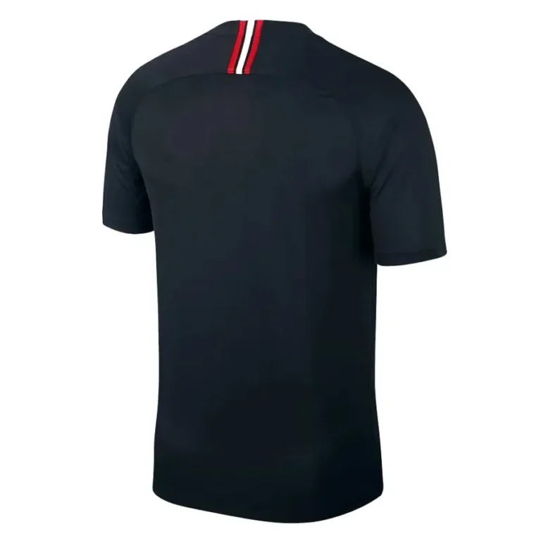 psg 2018 19 third retro jersey 101