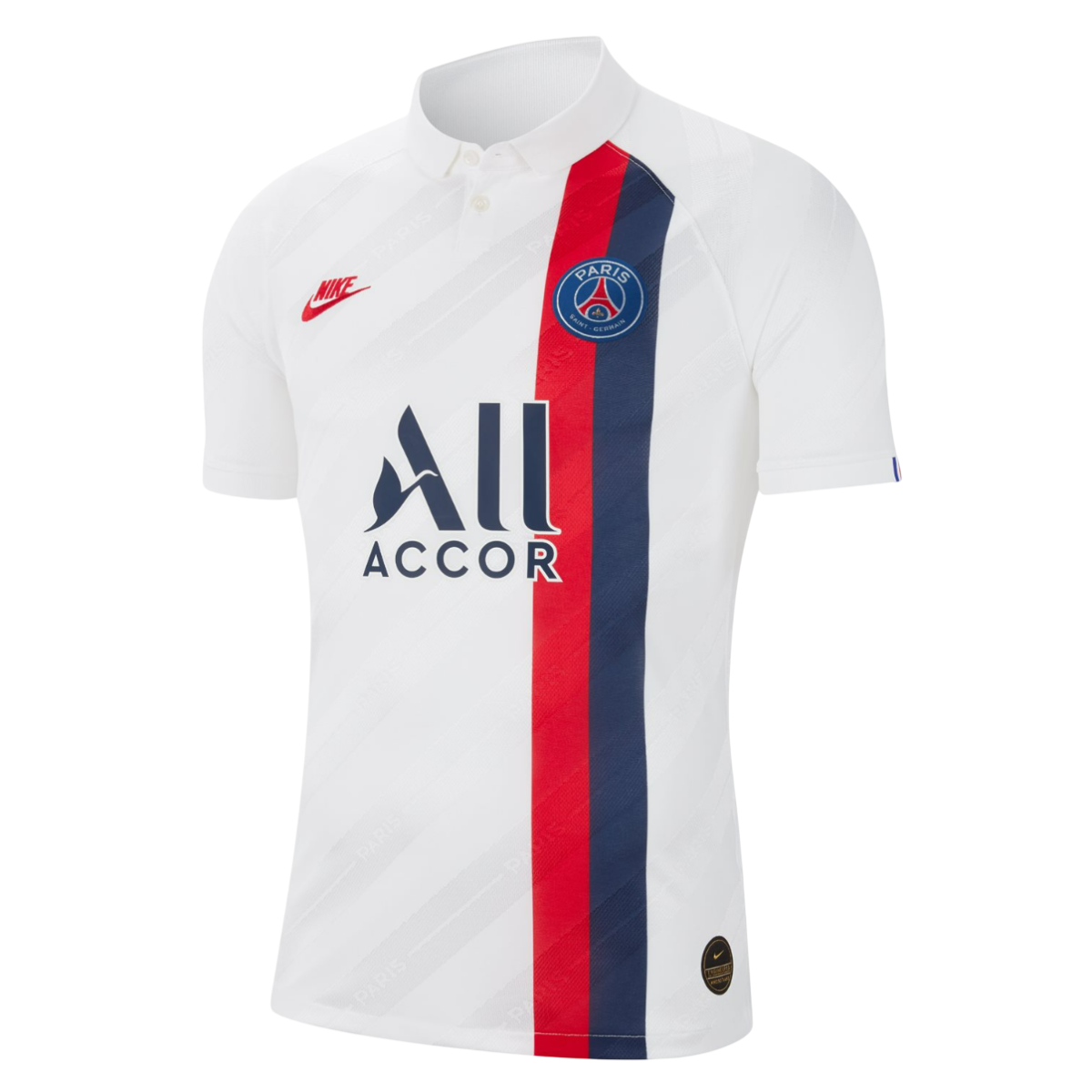 psg 2019 20 third retro jersey 100