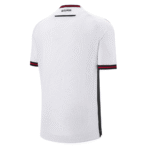 Albania 2025 Away, Jersey - Image 2
