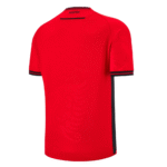 Albania 2025 Home, Jersey - Image 2