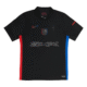 barcelona fc 2024 25 away travis scott special edition jersey 100