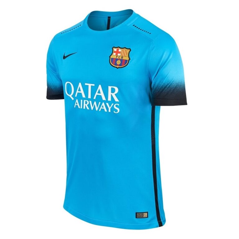 borussia dortmund 2015 16 third retro jersey 100