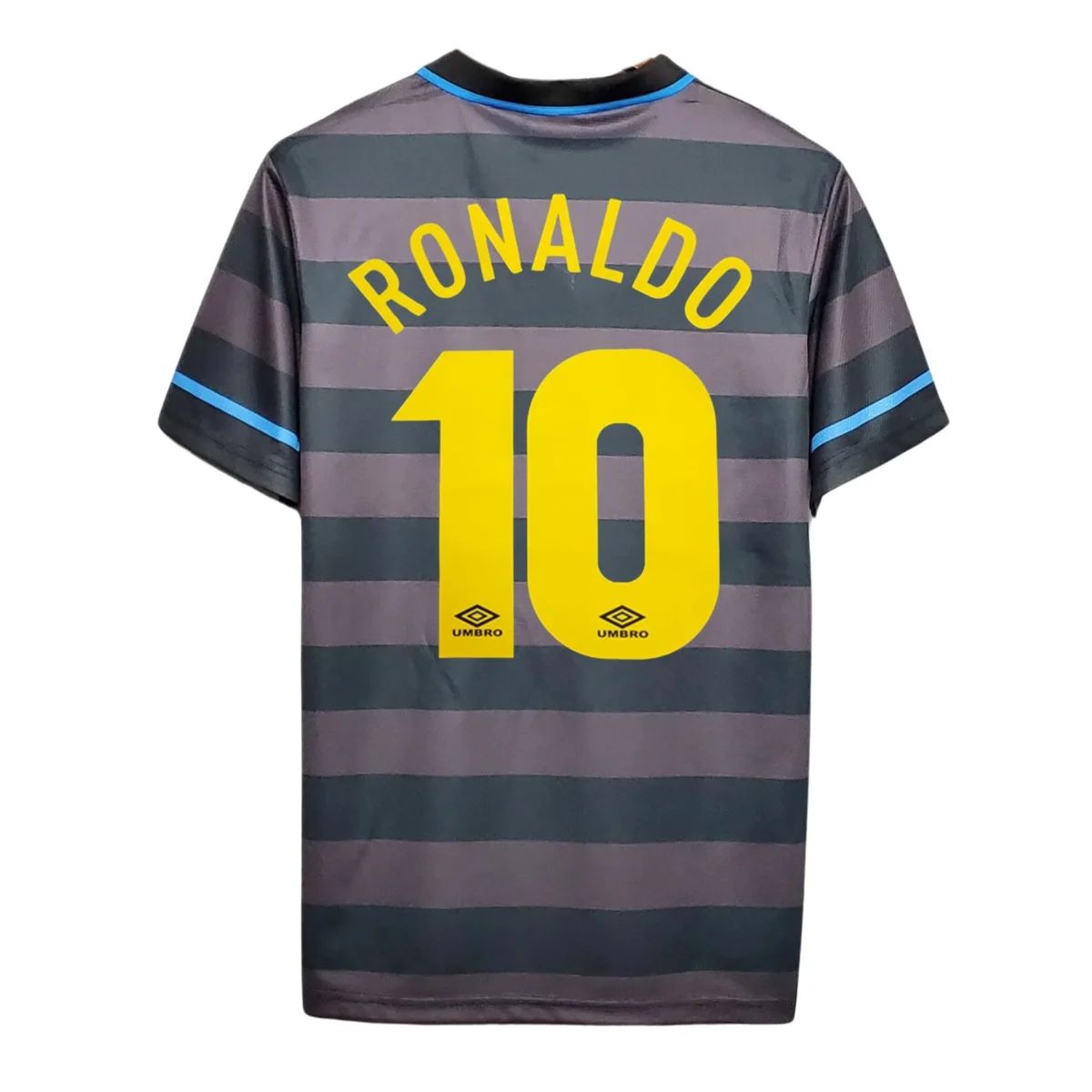 inter milan 1997 98 third ronaldo retro jersey 101