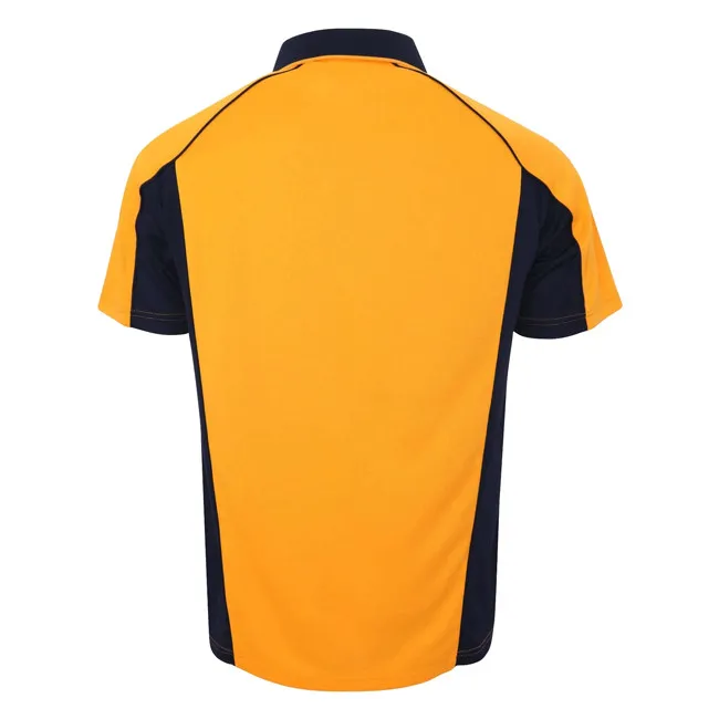 liverpool fc 2000 01 away retro jersey 101