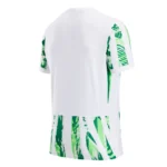 Nigeria 2025 Home, Jersey - Image 2