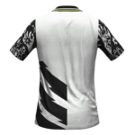 No Racism 2025 Premier League Shirt, Special edition Jersey - Image 2