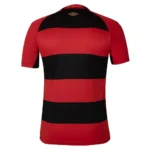 Recife 2025 Home, Jersey - Image 2