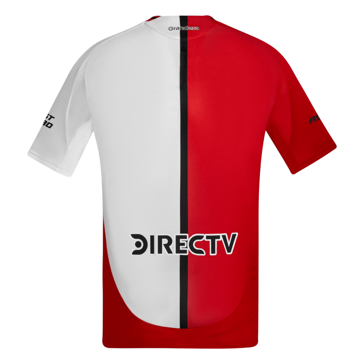 River Plate 2025 Third, Jersey - Image 2