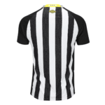 Santos FC 2025 Away, Jersey - Image 2