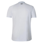 Santos FC 2025 Home, Jersey - Image 2