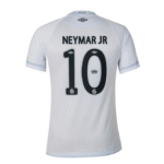 Santos FC 2025 Home, Neymar JR Kid Kit - Image 2
