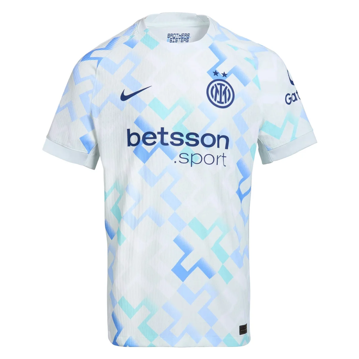 inter milan 2025 26 away game version jersey 100