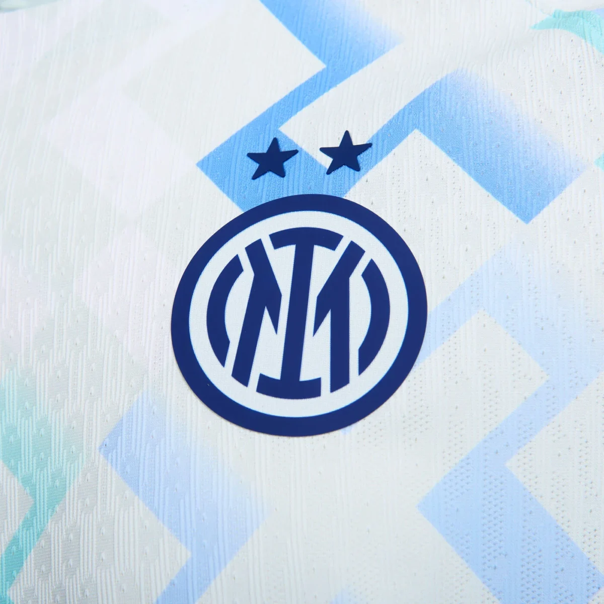 inter milan 2025 26 away game version jersey 101