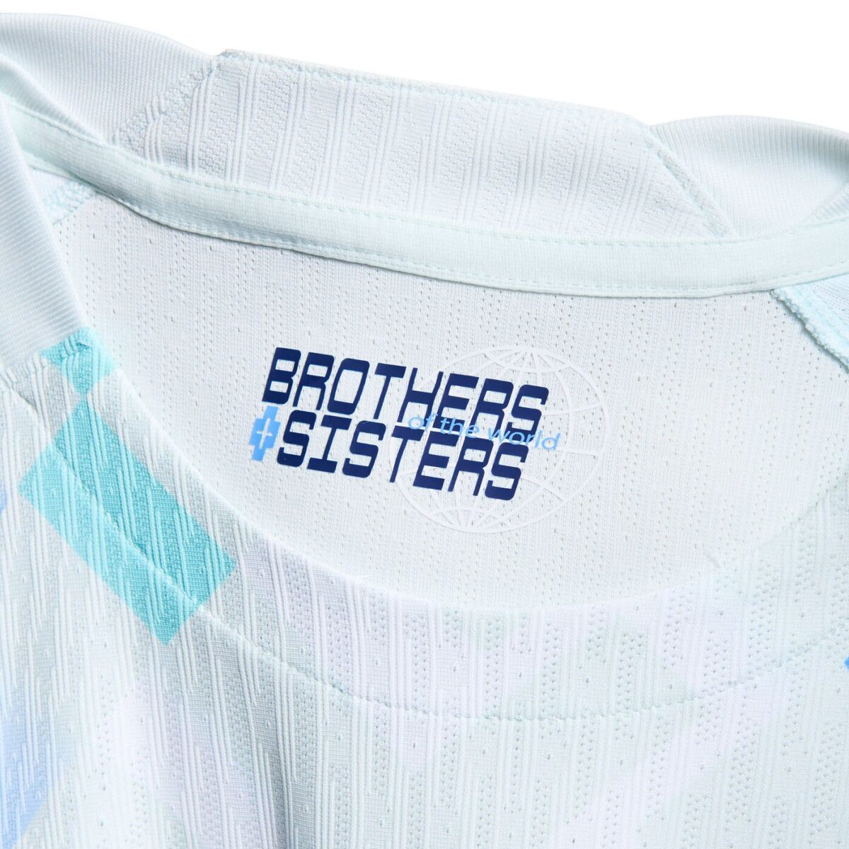 inter milan 2025 26 away game version jersey 102