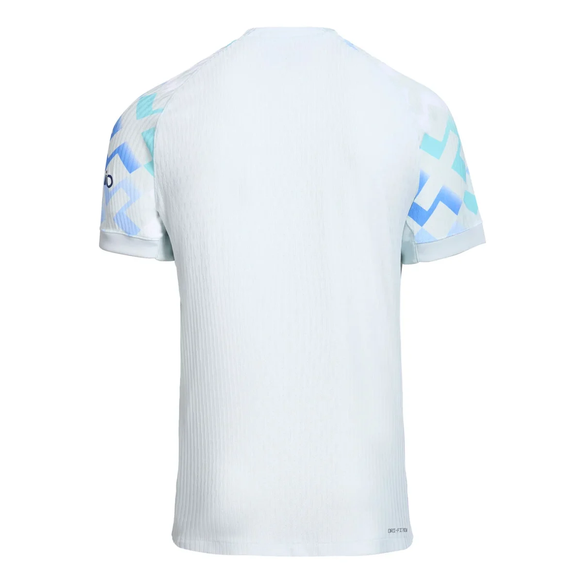 inter milan 2025 26 away game version jersey 104