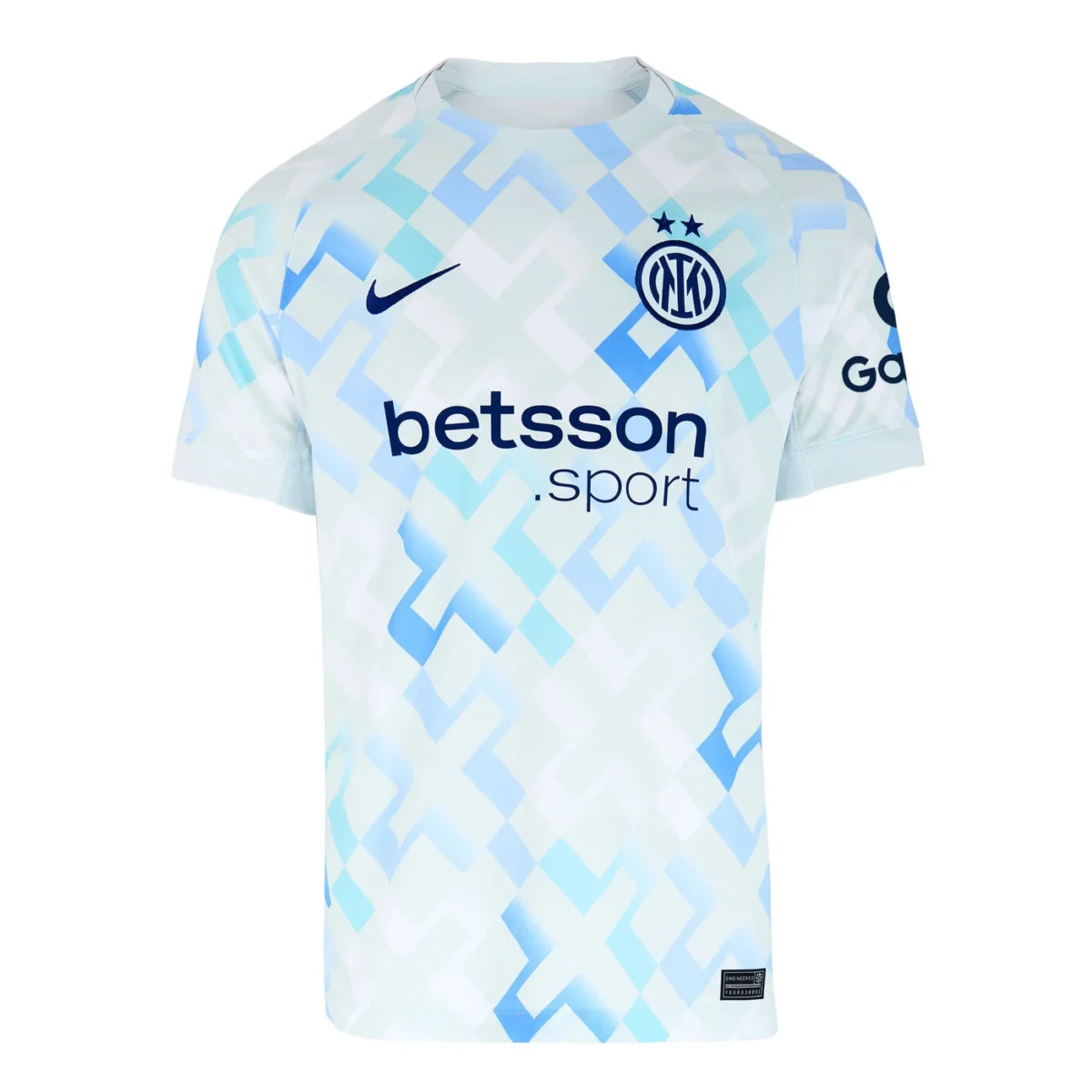 inter milan 2025 26 away jersey 100