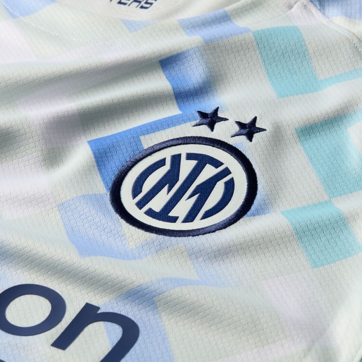 inter milan 2025 26 away jersey 101