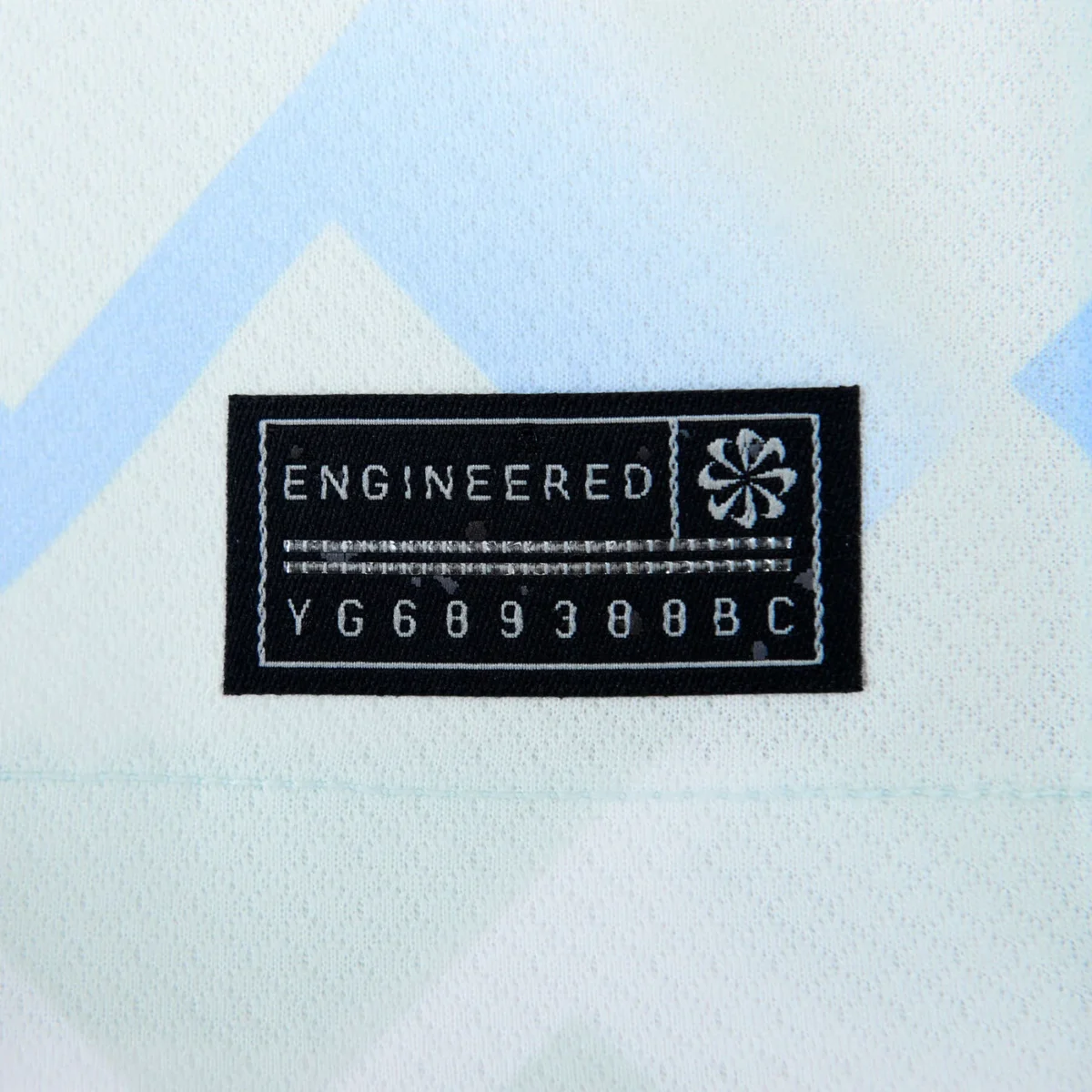 inter milan 2025 26 away jersey 102