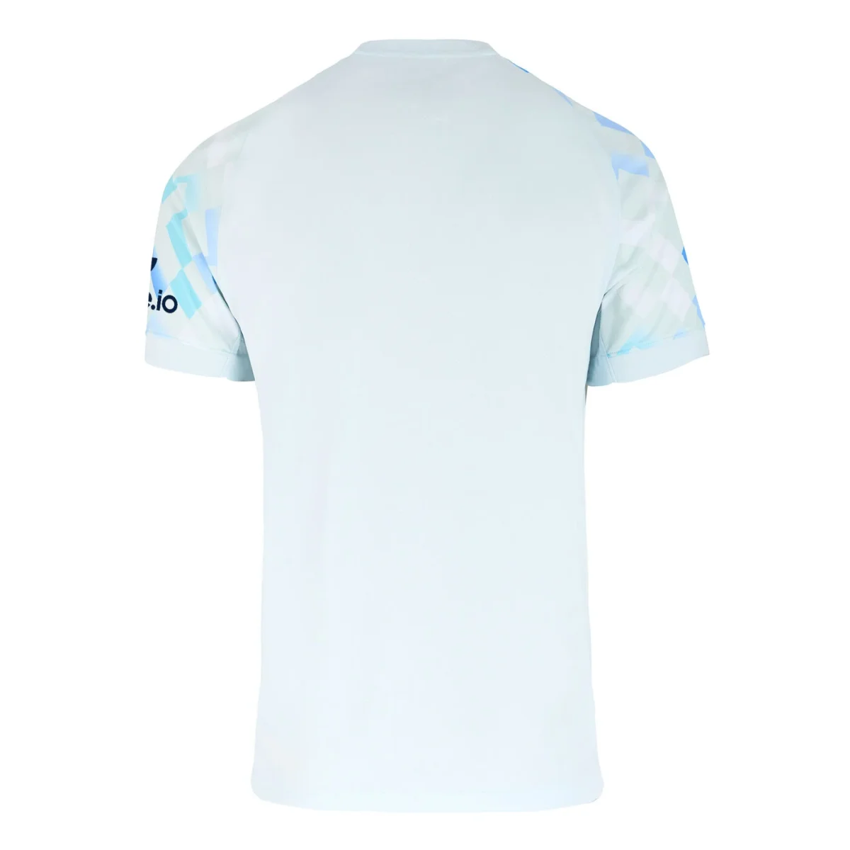inter milan 2025 26 away jersey 104