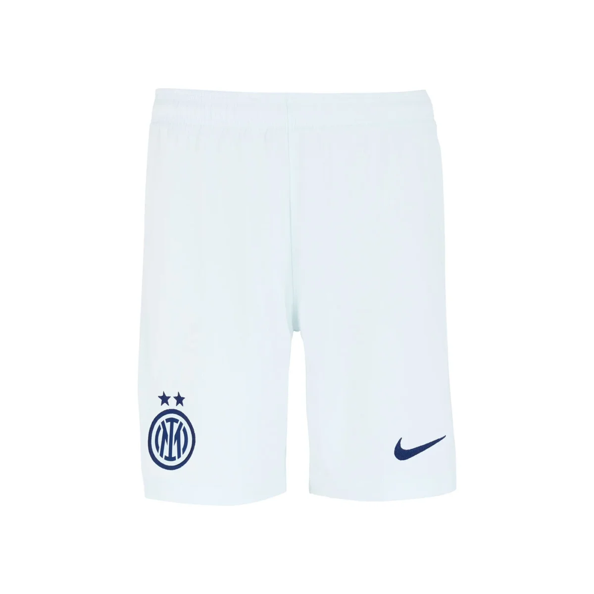 inter milan 2025 26 away short 100