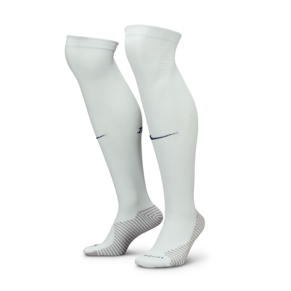 inter milan 2025 26 away socks 100