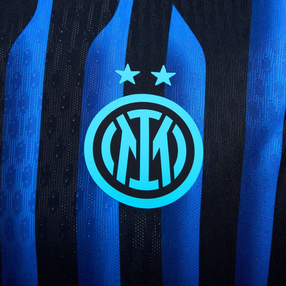 inter milan 2025 26 home game version jersey 101