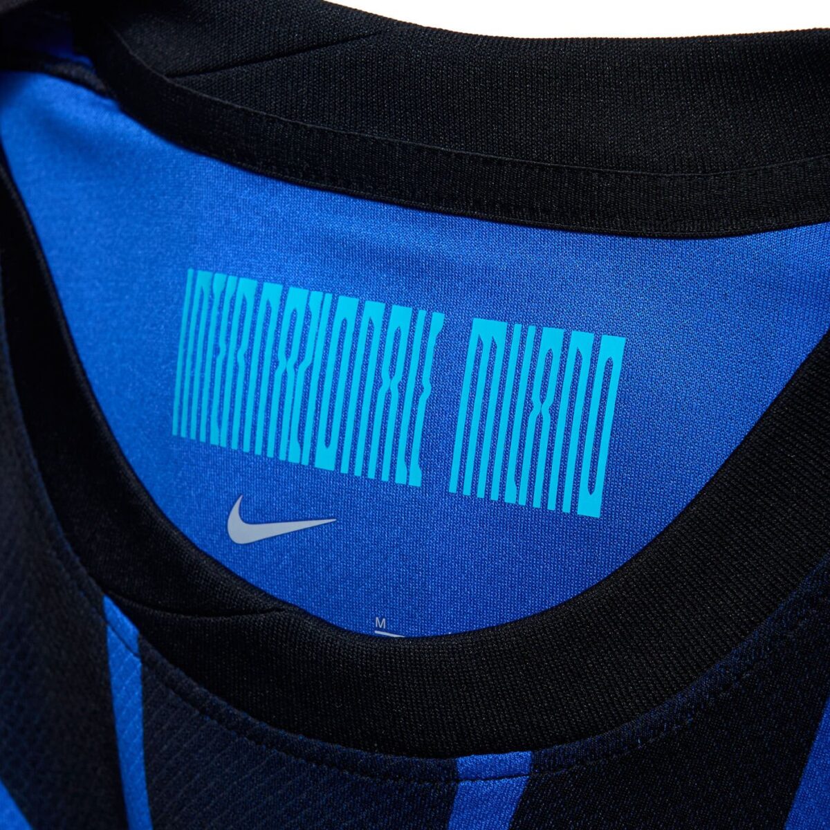 inter milan 2025 26 home game version jersey 102