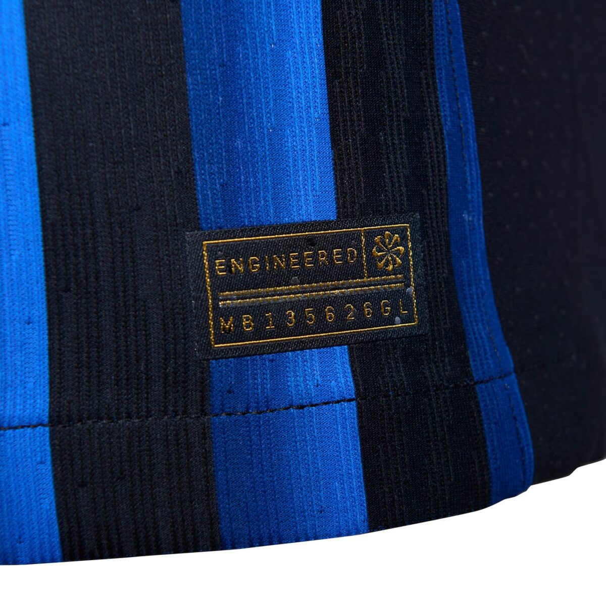 inter milan 2025 26 home game version jersey 104