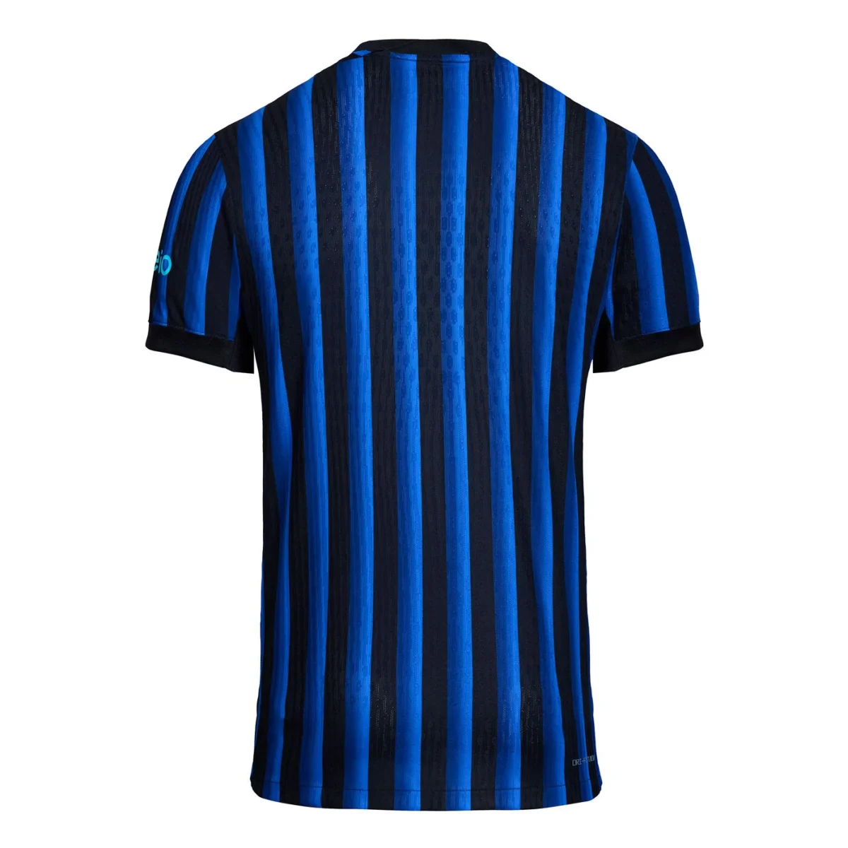 inter milan 2025 26 home game version jersey 105
