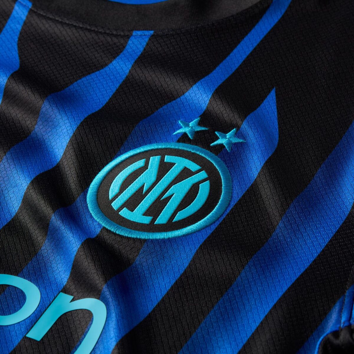 inter milan 2025 26 home jersey 101