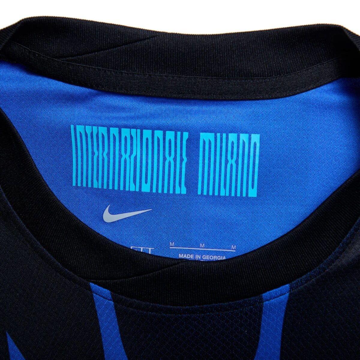 inter milan 2025 26 home jersey 102