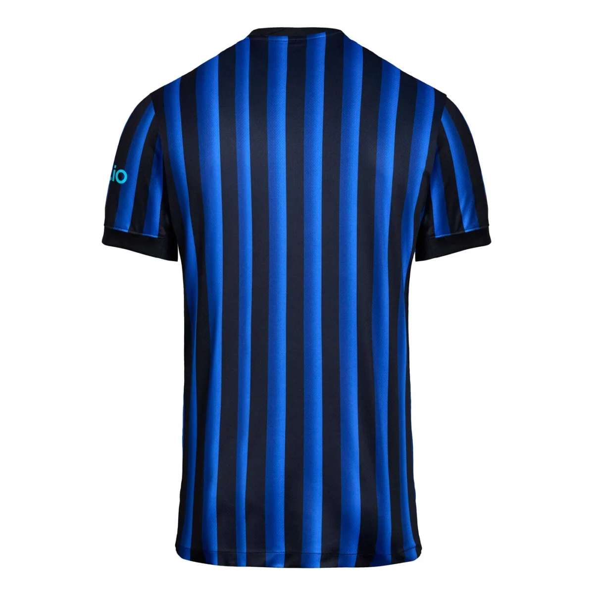inter milan 2025 26 home jersey 103
