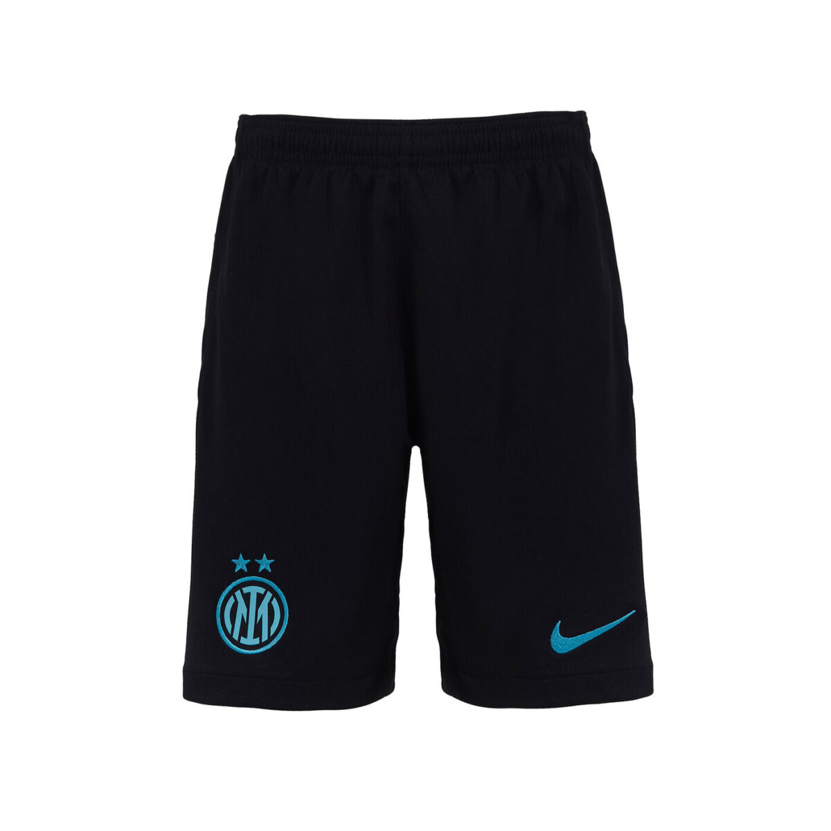 inter milan 2025 26 home short 100